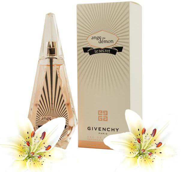 http://givenchy-parfum.ucoz.ru/Givenchy_Ange_ou_Demon_Le_Secret_Santal_d_Hiver.jpg